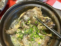 -好爸爸(印象城旗舰店)
