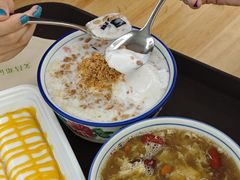 -文昌邓记清补凉(西沙路店)