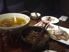 -湘爵士(王府井百货黄兴中路店)