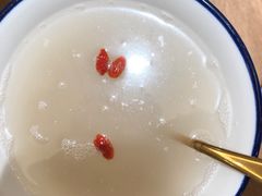 -马记永·兰州牛肉面(天通苑家乐福店)