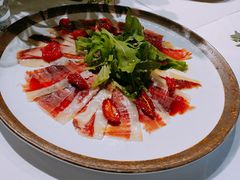 -Marina厨房·ALA精酿(月湖盛园店)