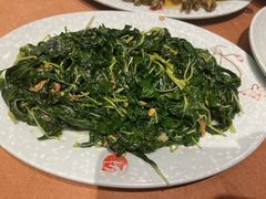 -抱德·潮汕味(敦和店原惠城鱼仔)