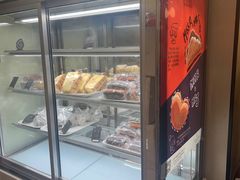 -梦菲思饼屋(瑞金宾馆店)
