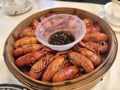 -霄汉牛三鲜湖北砂锅菜(万松园2店)