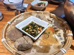 -老凯俚酸汤鱼(鸿通城店)