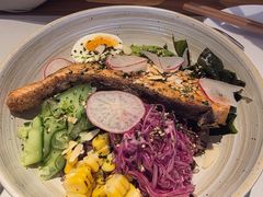 -无印良品餐堂 MUJI Diner(成都太古里店)