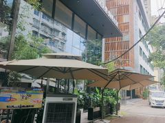 -鑫小城故事·藕汤·家常菜(台北一路总店)