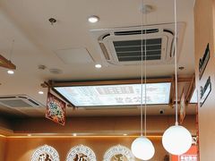 -华记煲仔华·煲仔饭(三元里万科里店)