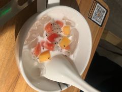 -太二酸菜鱼(汕头苏宁广场店)