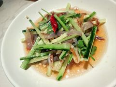 -荣小馆(临海世纪花城店)