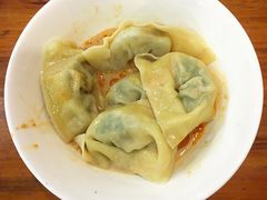 -潘国仙耳光馄饨(黄家阙路店)