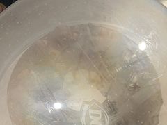 -DQ·蛋糕·冰淇淋(浦江欢乐颂店)