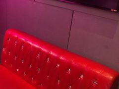 -唱吧麦颂KTV(黄骅华贸商业广场店)