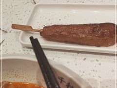 -味千拉面(杭州滨江星光大道店)