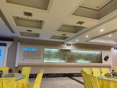-董记牛肉(梁徐大道店)