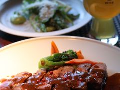 -West10 西拾·西餐厅·创意菜(未来科技城店)