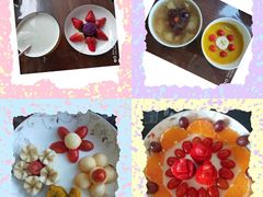 -爱月宝月嫂·育儿嫂(哈尔滨总店)