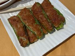 -汇景花园酒家(基立下道店)