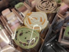 -Olé精品超市(广州太古汇店)