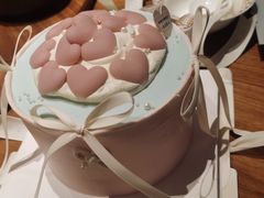 -高佳庄·海鲜酒楼(定海店)