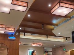 -小山日本料理(太古汇店)
