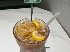 -费大厨辣椒炒肉(太平老街店)