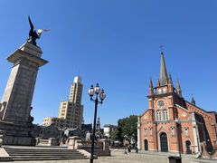 -上海影视乐园