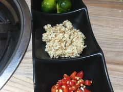 -探窝·竹笙椰子鸡(杨箕店)