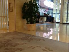 upload_pic-上海衡山路十二号华邑酒店