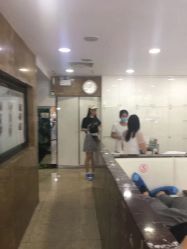 -悟空祛痘·诺奖技术专业店