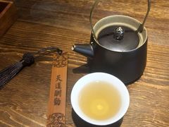 -金杨拉面王(杨南路店)