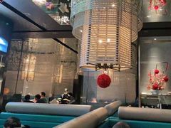 -凤凰湘语·湘粤鲜融(浦东旗舰店)