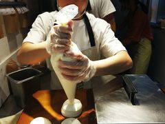 -狐狸和向日葵(北京路店)