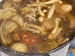 -上户日本料理(北仑富邦店)