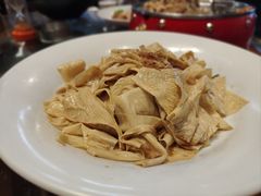 -凤阁楼果木烧鹅(鹤山陈山店)