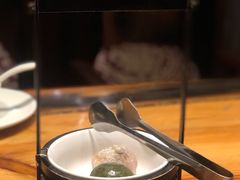 芋圆-临家闽南菜(宝洲路店)