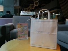 -1Cake壹刻蛋糕(奥体公园味觉艺术馆店)
