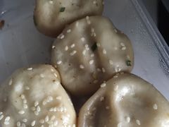 -老盛兴汤包馆(华灵店)