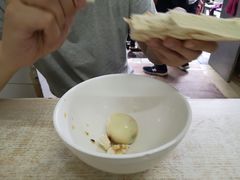 -清真·宏顺祥卤汁凉粉(大皮院店)