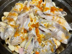 -浙C老邻舍(西城海错店)