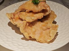 -奉天小馆·非遗东北菜(济南万象城店)