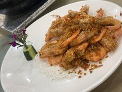 -香顺·客家菜(东坑店)