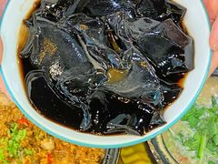 -唔止卤嘢·潮州府城菜(鹭江店)