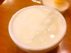 -新疆欣悦饭庄