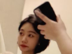 -华辉拉肠(西村店)