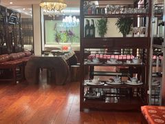 -胶东人家(奥体中心店)