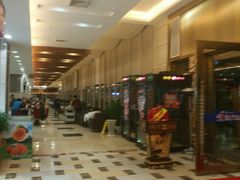 -渔民新村(番禺总店)