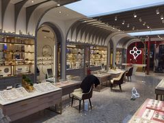 -宝岛眼镜(北京亚运村旗舰店)