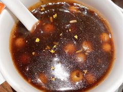 -小厨娘金榜题名(夫子庙秦淮河店)