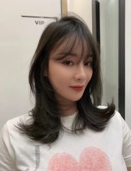 -东秀护肤造型